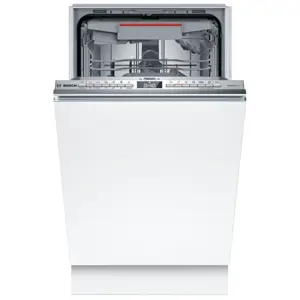 BOSCH perilica posuđa ugradbena SPV4HMX49E