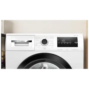 bosch-perilica-rublja-wan24168by-85328-238930.webp