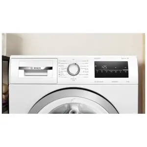 bosch-perilica-rublja-wan28293by-71231-239302.webp