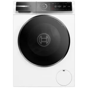 bosch-perilica-rublja-wgb24410by-40104-231283.webp