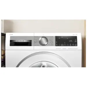 bosch-perilica-rublja-wgg244f9by-36284-247433.webp