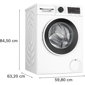 bosch-perilica-rublja-wgg2540nby-17197-wgg2540nby.webp