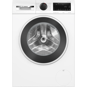 bosch-perilica-rublja-wgg2540nby-18731-wgg2540nby.webp