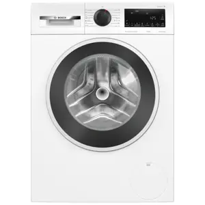 bosch-perilica-rublja-wgg2540nby-59910-252324.webp