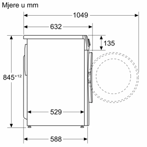 bosch-perilica-rublja-wgg2540nby-66612-wgg2540nby.webp