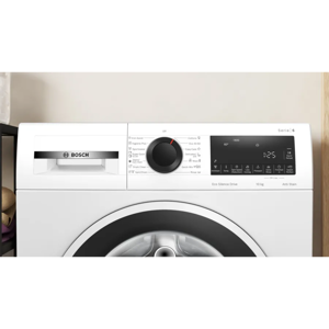 bosch-perilica-rublja-wgg2540nby-77788-wgg2540nby.webp