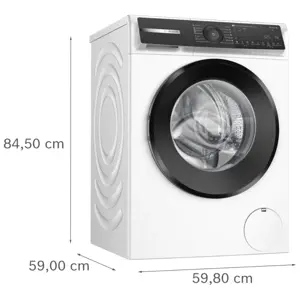 bosch-perilica-rublja-wgh24400by-12541-249446.webp