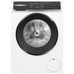 bosch-perilica-rublja-wgh24400by-12876-249446.webp