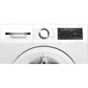 bosch-perilica-susilica-rublja-wna144v0by-56243-227562.webp