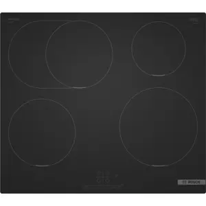 bosch-pif61abb5e-serie-4-indukcijska-ploca-za-kuhanje-60-cm-20582-pif61abb5e.webp