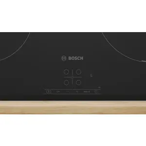 bosch-pif61abb5e-serie-4-indukcijska-ploca-za-kuhanje-60-cm-34249-pif61abb5e.webp