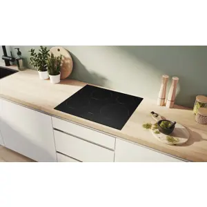 bosch-pif61abb5e-serie-4-indukcijska-ploca-za-kuhanje-60-cm-58814-pif61abb5e.webp
