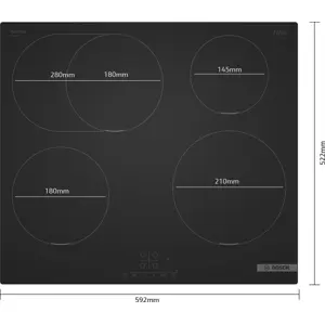 bosch-pif61abb5e-serie-4-indukcijska-ploca-za-kuhanje-60-cm-75522-pif61abb5e.webp