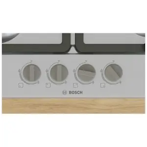 bosch-ploca-ugradbena-pgh6b5k90-42106-252372.webp
