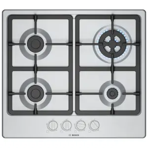 BOSCH ploča ugradbena PGH6B5K90