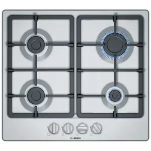 BOSCH ploča ugradbena PGP6B5B90