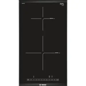 bosch-ploca-ugradbena-pib375fb1e-9089-169590.webp