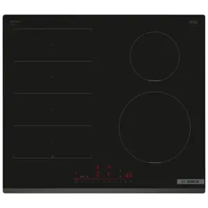 BOSCH ploča ugradbena PIX631HC1E