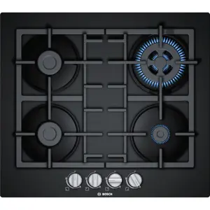 BOSCH ploča ugradbena PNH6B6B90