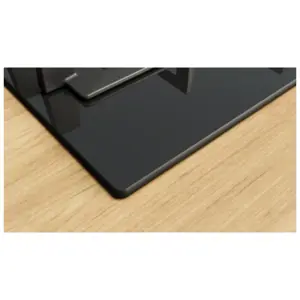 bosch-ploca-ugradbena-pnp6b6k40-83728-252364.webp