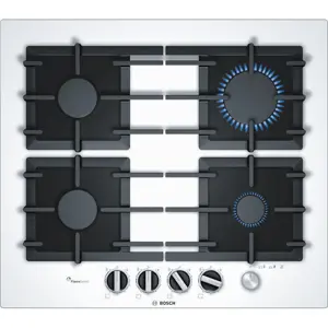 BOSCH ploča ugradbena PPP6A2M90
