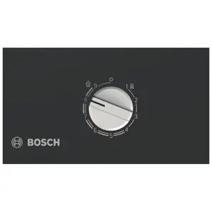 bosch-ploca-ugradbena-pra3a6i10-93018-252377.webp