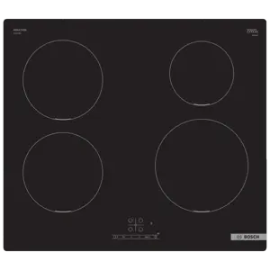 bosch-ploca-ugradbena-pue611bb5e-12394-213727.webp