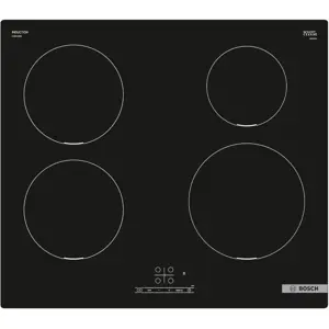 bosch-ploca-ugradbena-pue611bb6e-43453-218261.webp