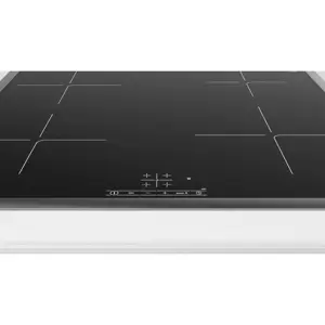 bosch-ploca-ugradbena-pue64kbb5e-17934-213729.webp
