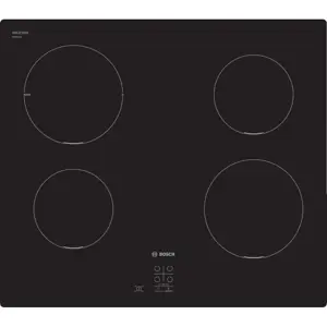 BOSCH ploča ugradbena PUG611AA5D