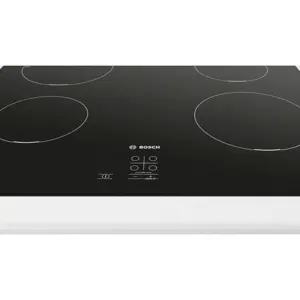 bosch-ploca-ugradbena-pug611aa5d-23534-217797.webp