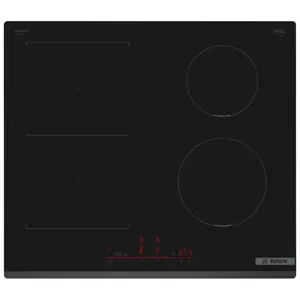 bosch-ploca-ugradbena-pvs631hb1e-47395-239272.webp