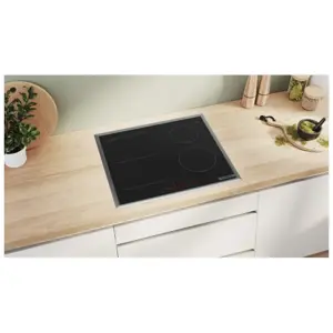 bosch-ploca-ugradbena-pvs645hb1e-16988-239274.webp