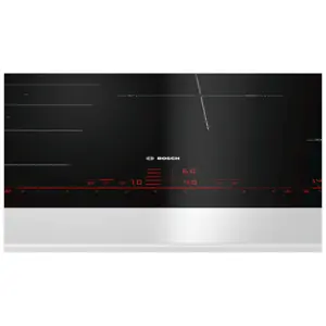 bosch-ploca-ugradbena-pxe801dc1e-15604-184910.webp