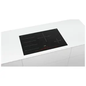 bosch-ploca-ugradbena-pxe801dc1e-16099-184910.webp