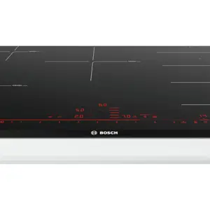 bosch-ploca-ugradbena-pxv875dc1e-52483-166736.webp