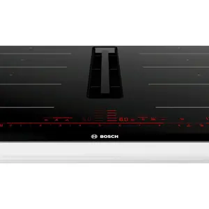 bosch-ploca-ugradbena-pxx875d67e-78224-204565.webp