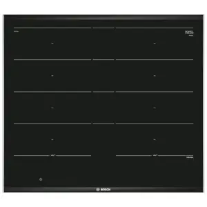 BOSCH ploča ugradbena PXY675DC1E