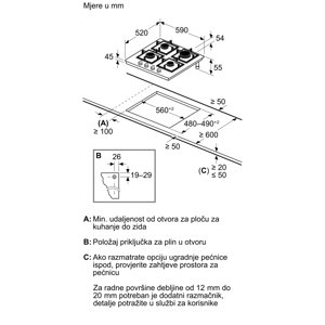 bosch-ppp6aai40-serie-6-plinska-ploca-za-kuhanje-60-cm-mat-c-22144-ppp6aai40.webp