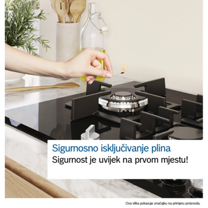 bosch-ppp6aai40-serie-6-plinska-ploca-za-kuhanje-60-cm-mat-c-44290-ppp6aai40.webp