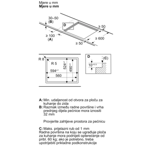 bosch-ppp6aai40-serie-6-plinska-ploca-za-kuhanje-60-cm-mat-c-97436-ppp6aai40.webp