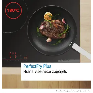 bosch-pvq631hc1e-serie-6-indukcijska-ploca-za-kuhanje-ugradn-30019-pvq631hc1e.webp