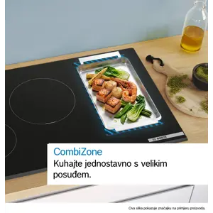bosch-pvq631hc1e-serie-6-indukcijska-ploca-za-kuhanje-ugradn-40875-pvq631hc1e.webp