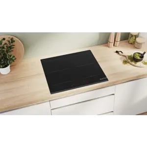 bosch-pvq631hc1e-serie-6-indukcijska-ploca-za-kuhanje-ugradn-47900-pvq631hc1e.webp