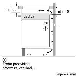 bosch-pvq631hc1e-serie-6-indukcijska-ploca-za-kuhanje-ugradn-63690-pvq631hc1e.webp