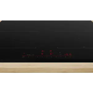 bosch-pvq631hc1e-serie-6-indukcijska-ploca-za-kuhanje-ugradn-67498-pvq631hc1e.webp