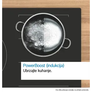 bosch-pvq631hc1e-serie-6-indukcijska-ploca-za-kuhanje-ugradn-78602-pvq631hc1e.webp