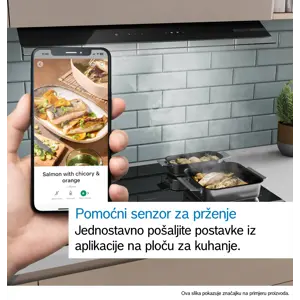 bosch-pvq631hc1e-serie-6-indukcijska-ploca-za-kuhanje-ugradn-92408-pvq631hc1e.webp