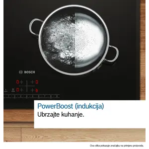 bosch-pvq631hc1e-serie-6-indukcijska-ploca-za-kuhanje-ugradn-97865-pvq631hc1e.webp