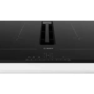 bosch-pvq731f15e-indukcijska-ploca-sa-integriranom-napom-24556-pvq731f15e.webp